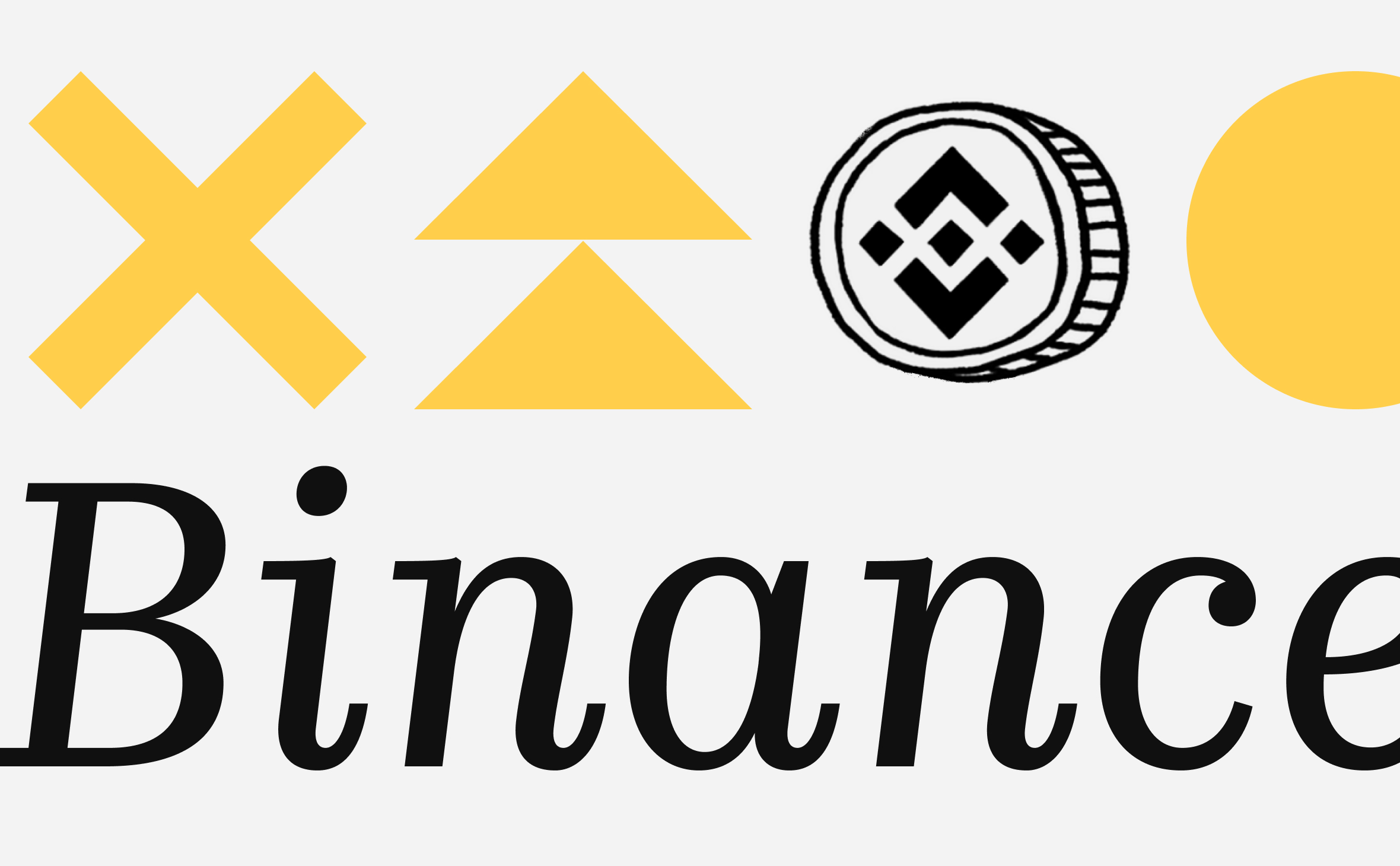 CoinTracking · Binance Import