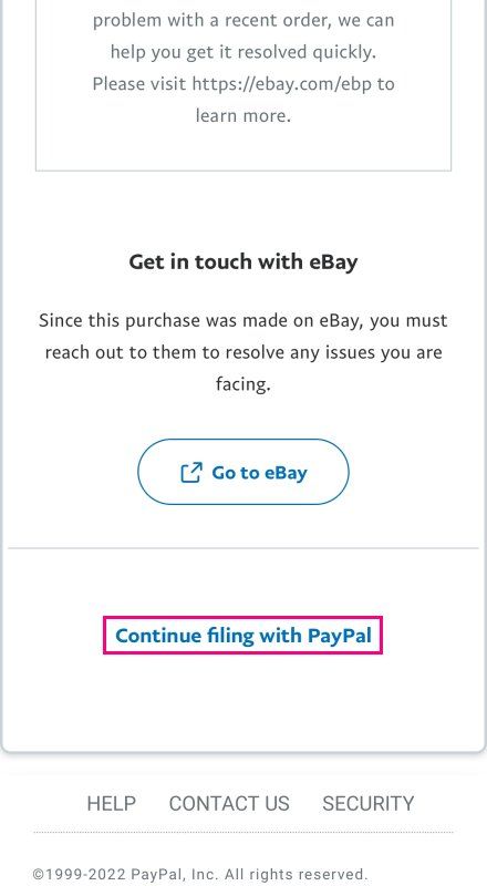 Ebay holds on to your payments for 2 weeks before - The eBay Community