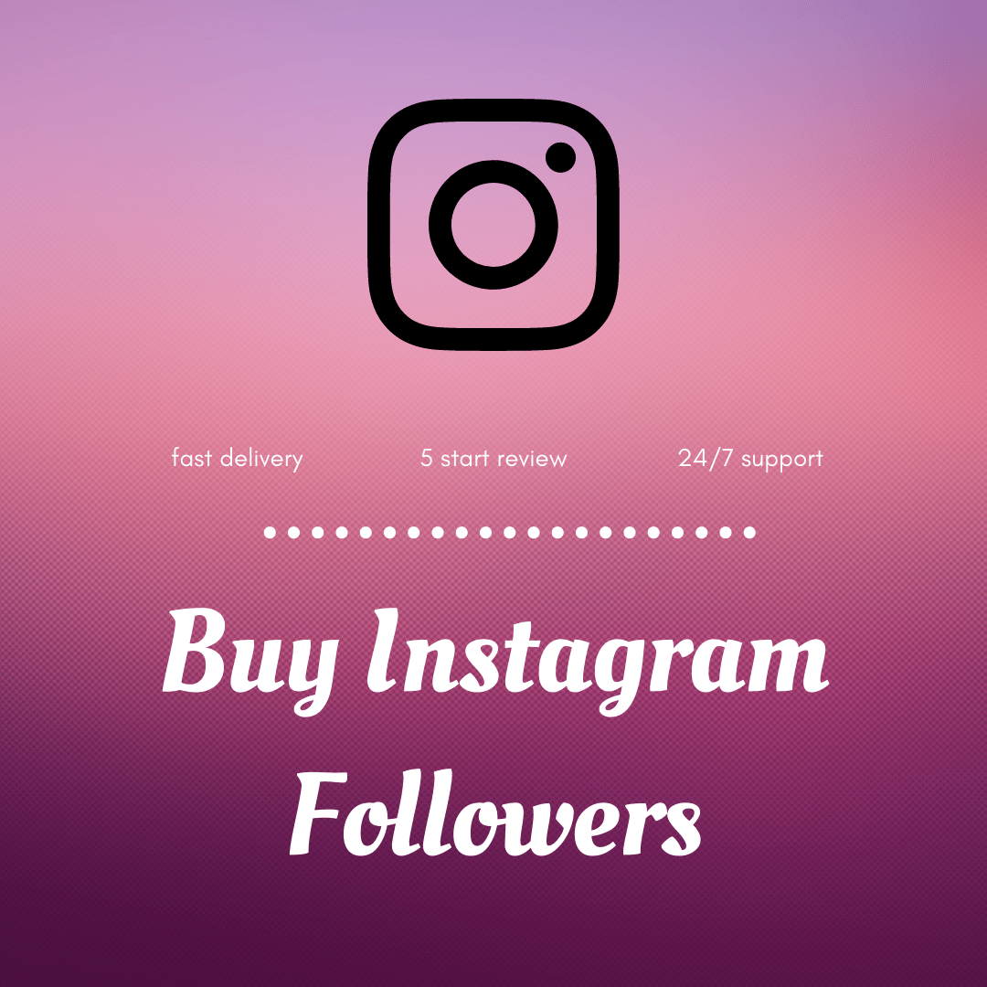 Buy Instagram Comment Likes Cheap — Pay for Real IG Comment Likes