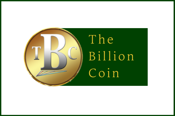 The Billion Coin - Company Profile - Tracxn