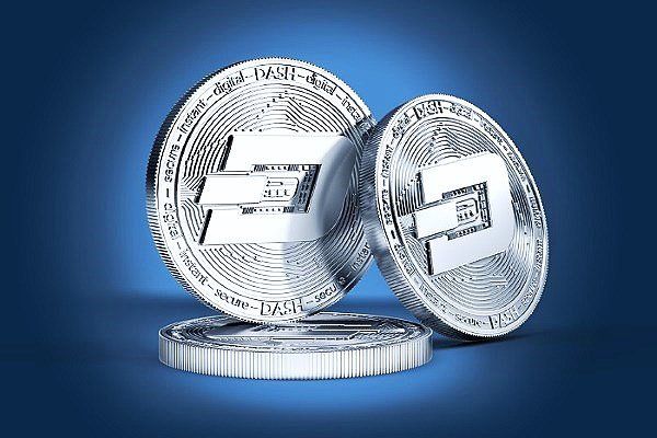 Dash Investment Analysis | Cointelegraph Research Report
