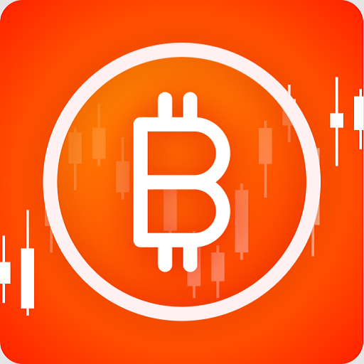 Bitcoin Trading App - Bitcoin Flip - APK Download for Android | Aptoide