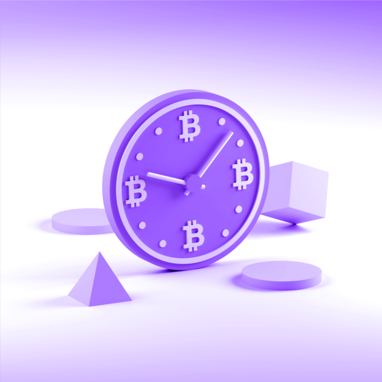 How Long Does Verification for Bitcoin Transactions Take?