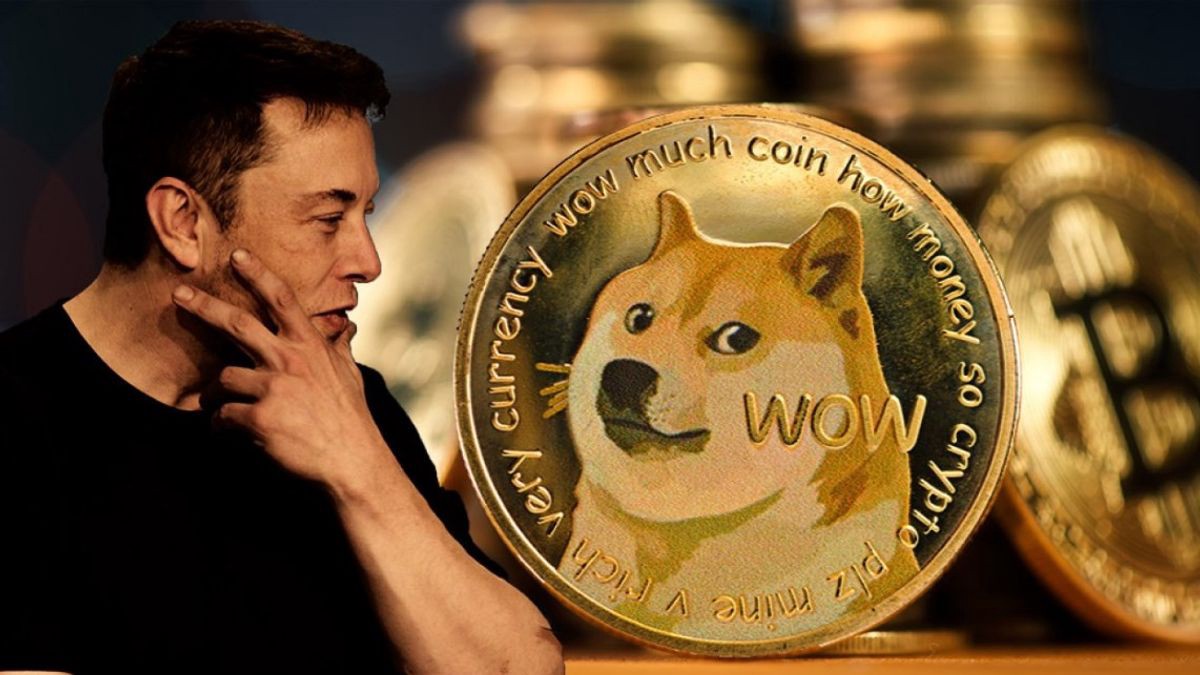 Convert DOGE to USD ( Dogecoin to United States Dollar)