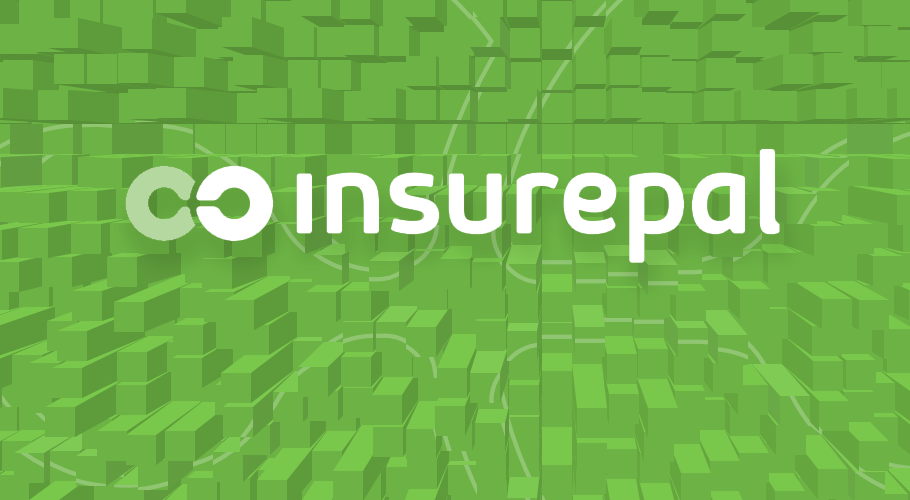 InsurePal Whitepaper