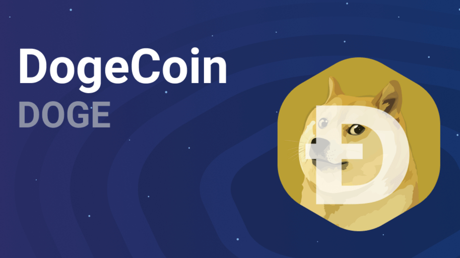 Dogecoin (DOGE) Faucet List