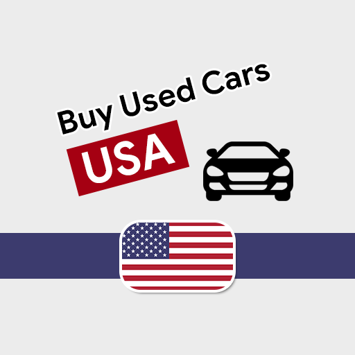 ecobt.ru | Online service - buying and selling used cars