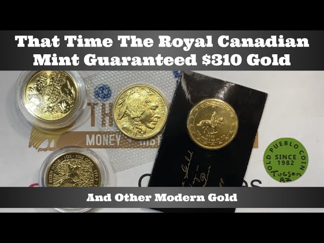 Buy 1 oz Gold Maple Leaf Coin () | Price in Canada | TD Precious Metals