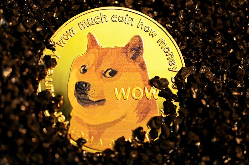 Dogecoin Core Dev Threatens Exit Over Proof-of-Stake Debate | Cryptoglobe