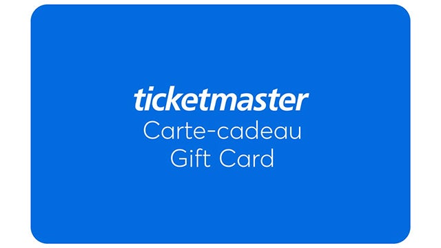 Gift Cards | Canadian Tire – Canadian Tire Gift Cards