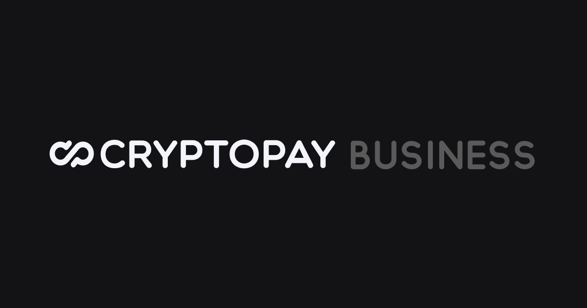 Cryptopay (CPAY) live coin price, charts, markets & liquidity
