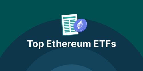 Week in Ethereum News -The Latest Ethereum News and Upcoming Events This Week - ecobt.ru Blog