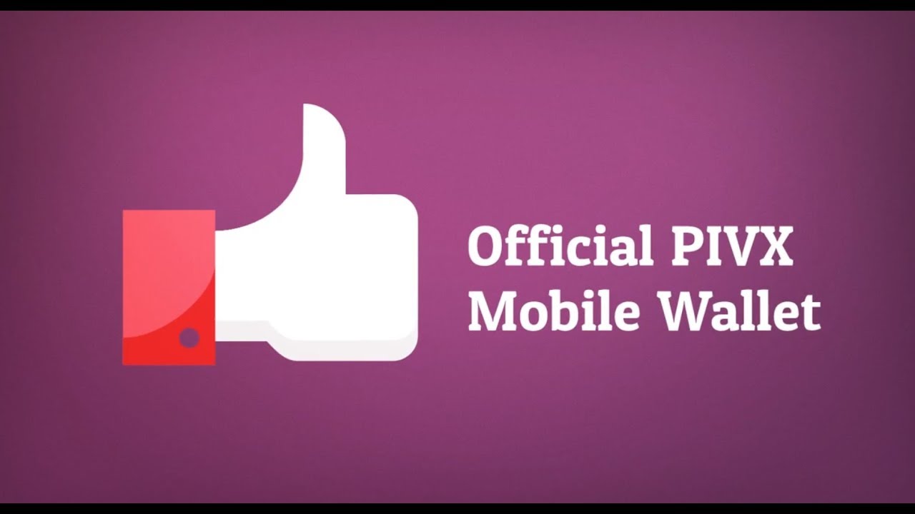GitHub - PIVX-Project/PIVX-iOS: Native iOS wallet for PIVX