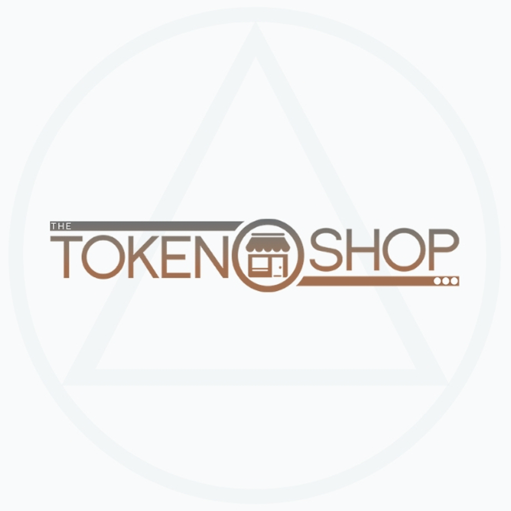 ecobt.ru: The Token Shop: New Items