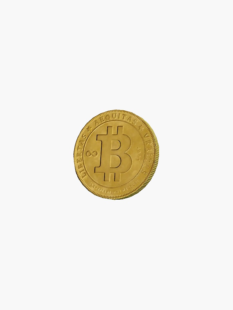 Physical Bitcoin - The Official Escape from Tarkov Wiki