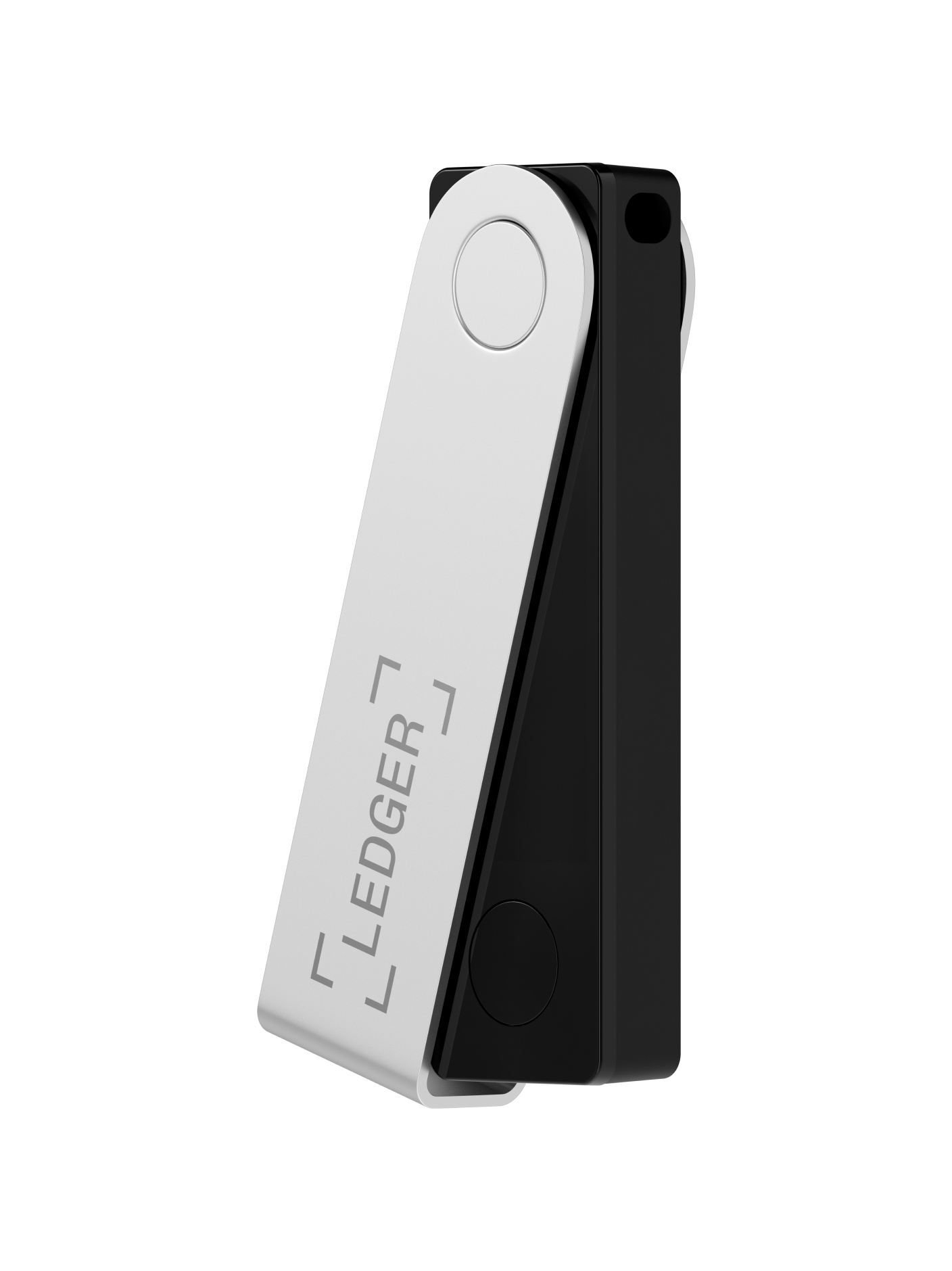 Ledger Supported Coins: Ledger Nano S, Nano X & Ledger Live | CoinCodex