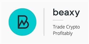Beaxy Price | BXY Price Today, Live Chart, USD converter, Market Capitalization | ecobt.ru