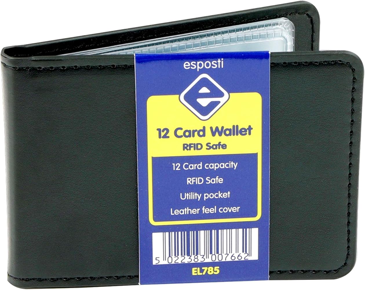 Do RFID blocking cards actually work? My Flipper Zero revealed the truth | ZDNET