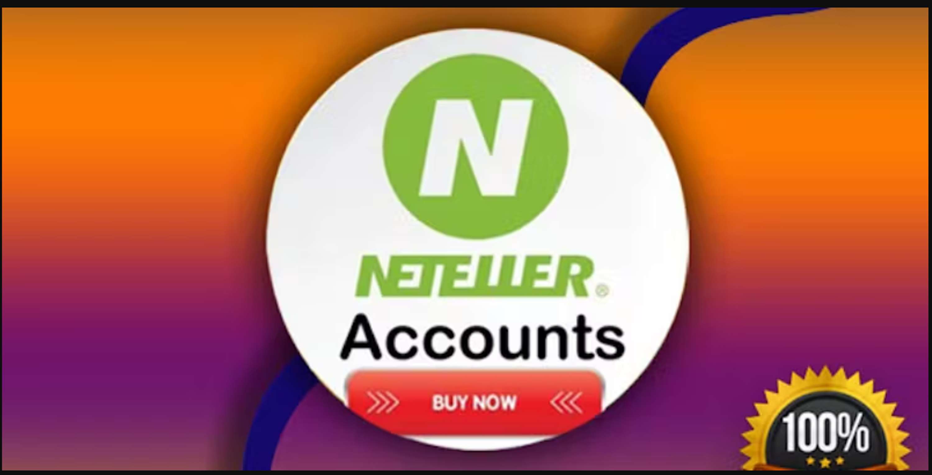 Buy Verified Neteller Account API: How To Use the API with Free API Key | RapidAPI
