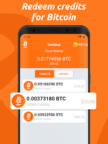 Earn Bitcoin For Free in - CoinCodeCap