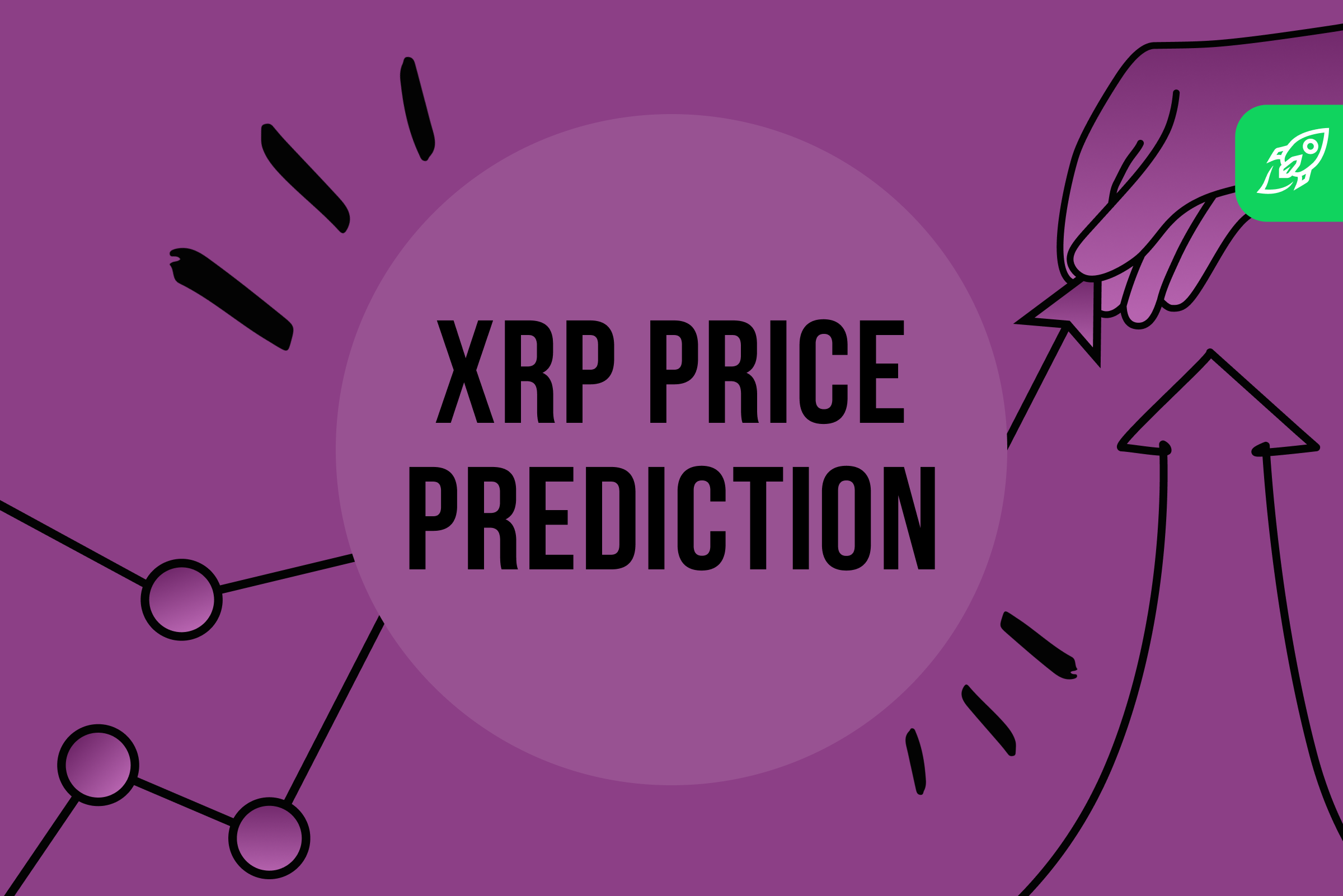 Ripple,RippleNet (XRP) Price, Chart & News | Crypto prices & trends on MEXC