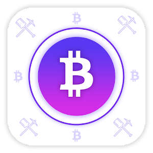 Bitcoin Wallet For Android APK + Mod for Android.