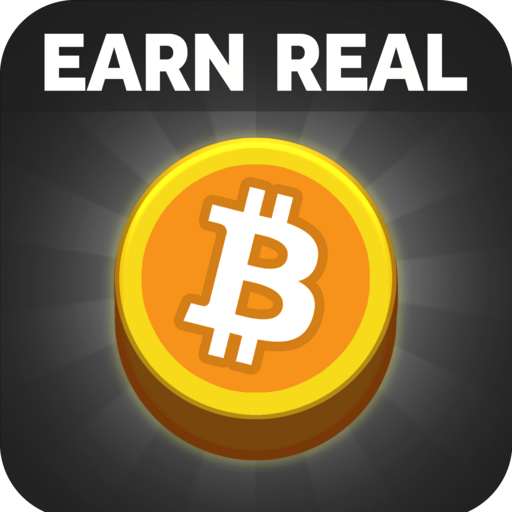BTC Mining - Bitcoin Miner for Android - Download