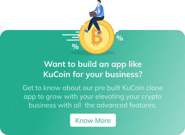 Staking and Savings on KuCoin - Everything You Need to Know | CoinMarketCap