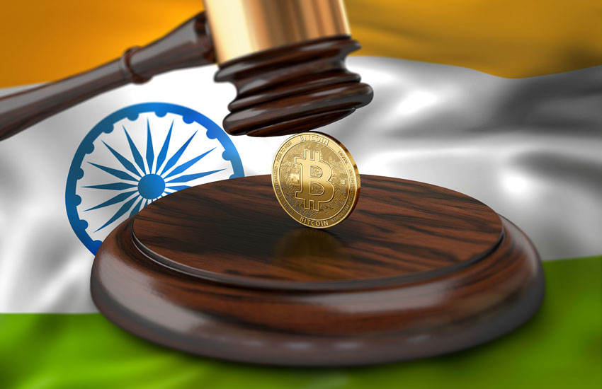 Is cryptocurrency legal tender in India? What we know so far. 10 points | Mint