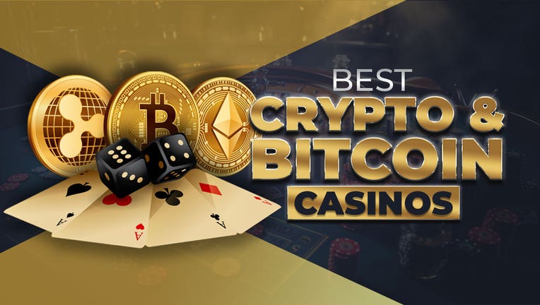 Buy a Turnkey Bitcoin Casino | Gambling Solutions