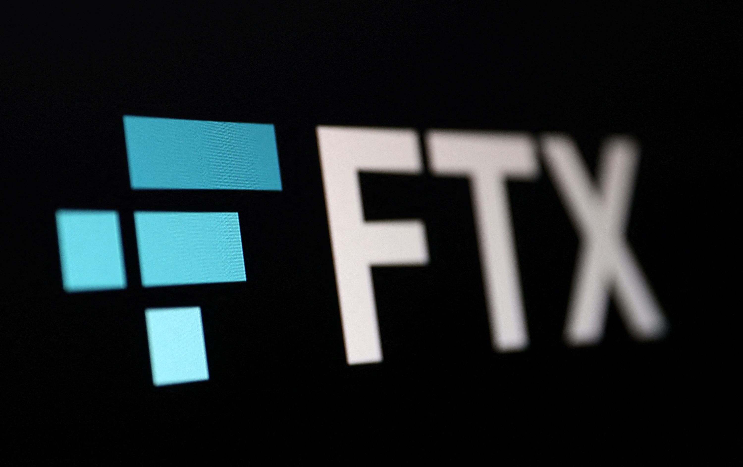 Rebuild or retreat? Crypto faces tough choices after FTX