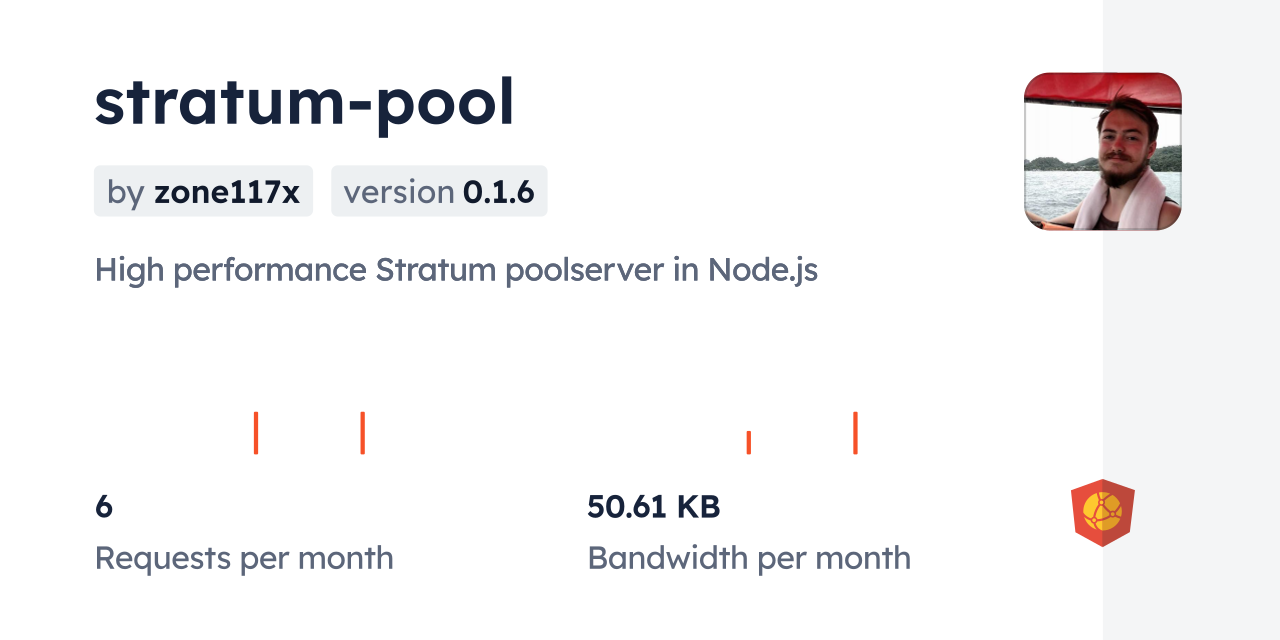 Stratum mining protocol - Bitcoin Wiki