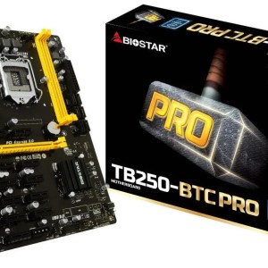 Biostar Support :: IPC Manufacturing, Industrial PC Motherboard Manufacturers - BIOSTAR