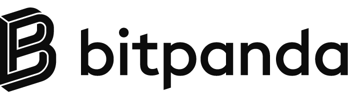 Bitcoin & Krypto Tools, Reviews, Tipps () - Kryptokenner