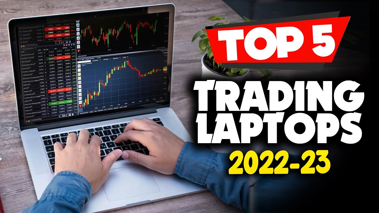 The 4 Best Laptops for Stock Trading and Finance in | Digital Trends
