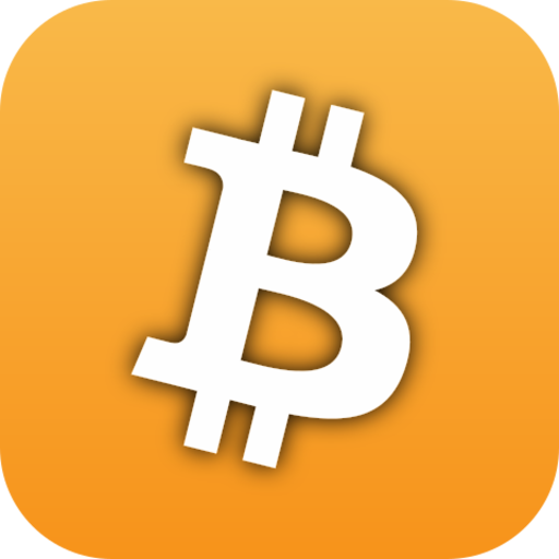 6 Best Bitcoin Wallets For Android OS [ Edition]