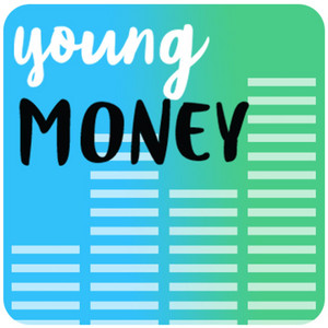 Best Young Money Podcasts ()