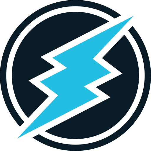 Electroneum Coin Mining UK | Coin Mining Central