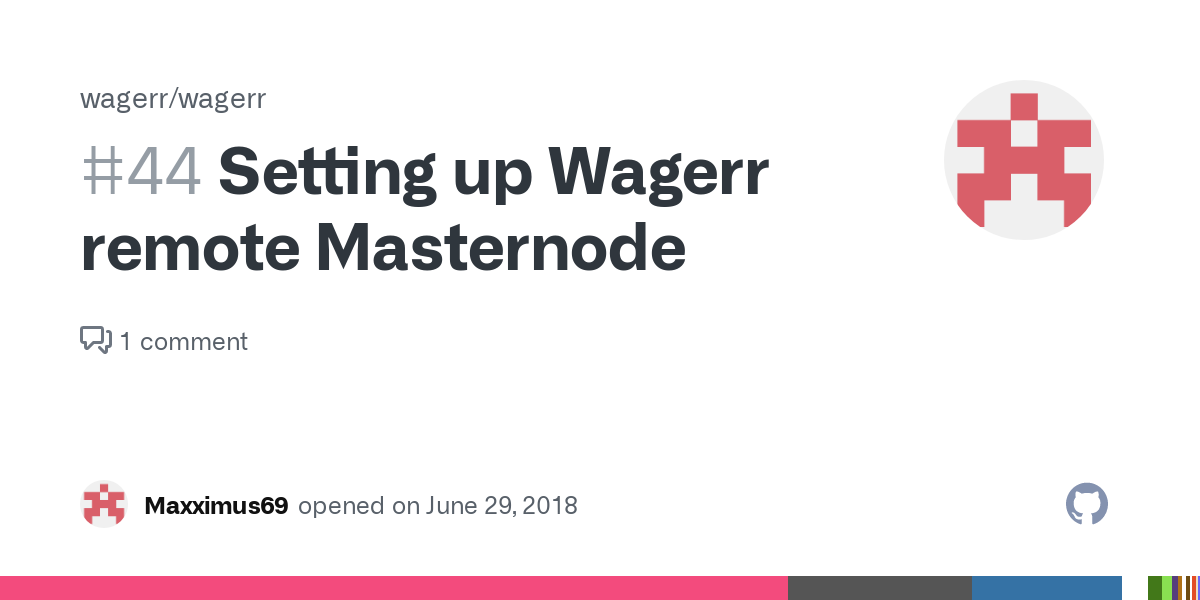 Releases · wagerr/waves-lite-wallet · GitHub