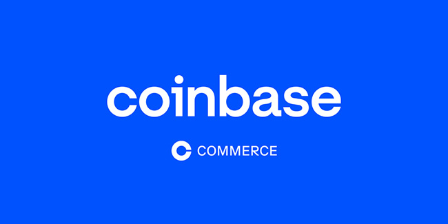 How to setup Coinbase Commerce for your online store