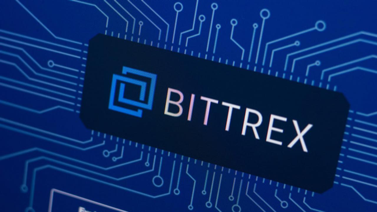 Bittrex US' Bankruptcy Case Could Leave the Estate in Profit