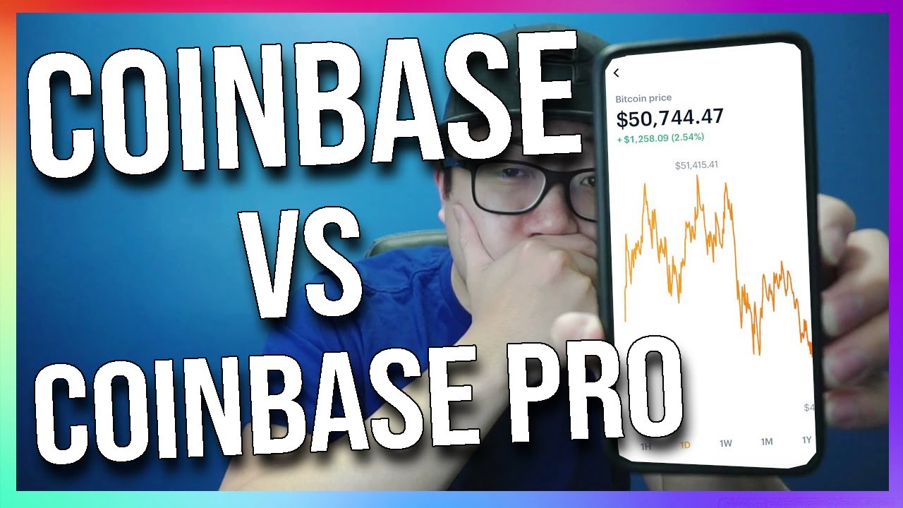 Coinbase Review Fees, Pros, Cons, & Safety