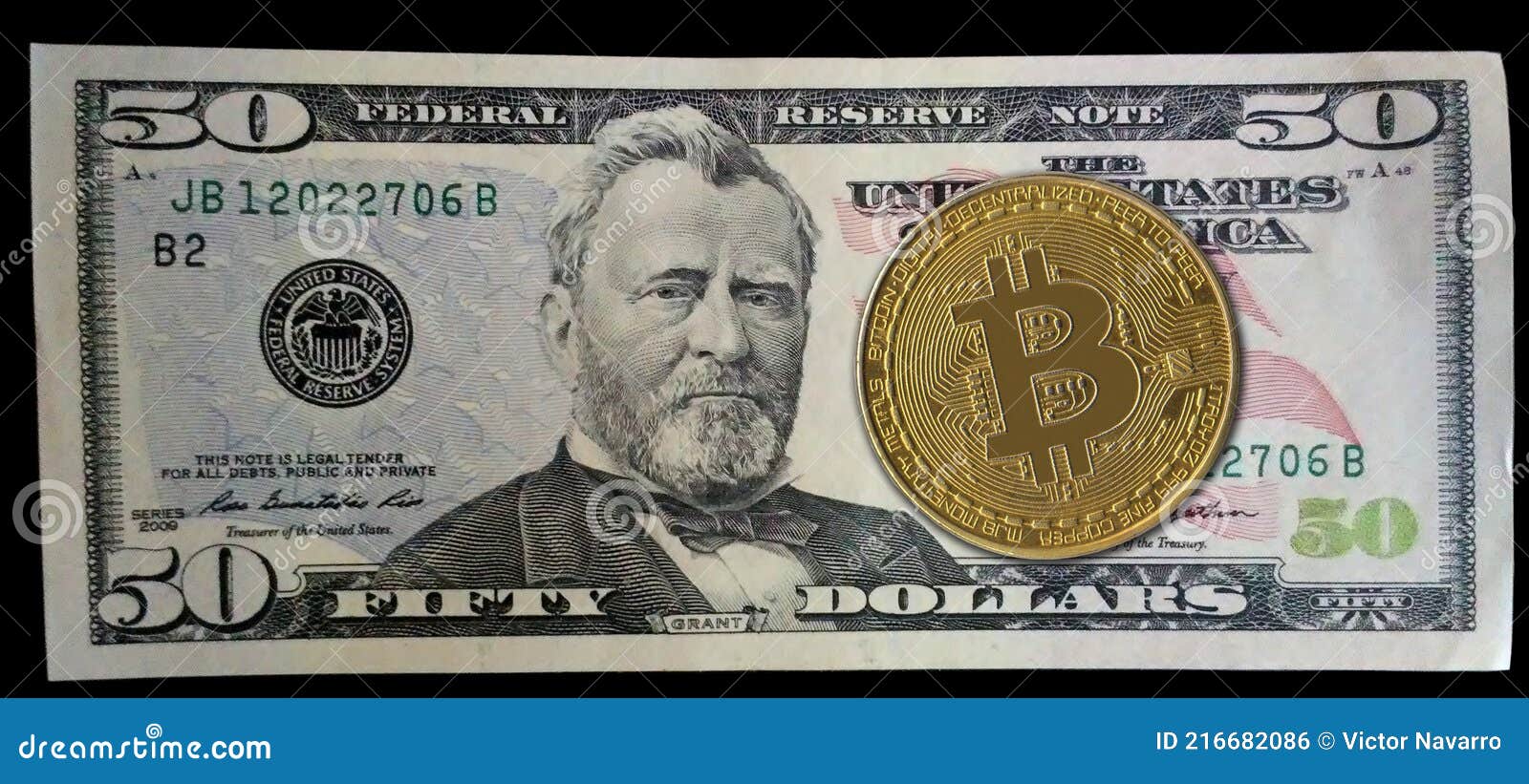 Convert BTC to USD: Bitcoin to United States Dollar