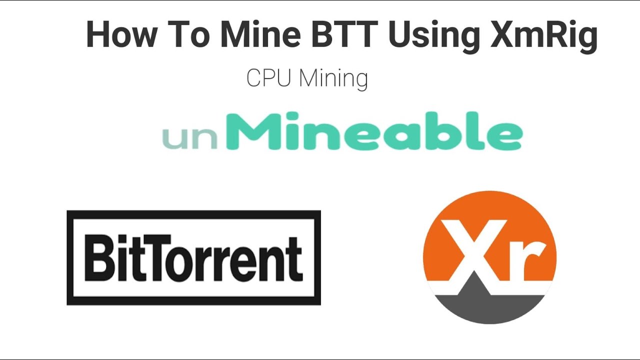 bitcoin mining xmrig-》ecobt.ru