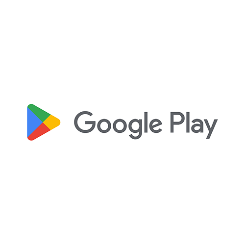 Can I purchase a gift card with Google play balance? - Google Play Community