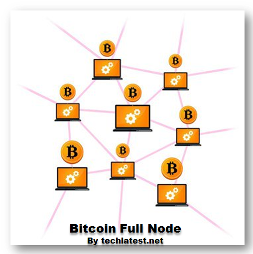 5 Bitcoin-Full-Node-Lösungen, mit denen du sofort starten kannst