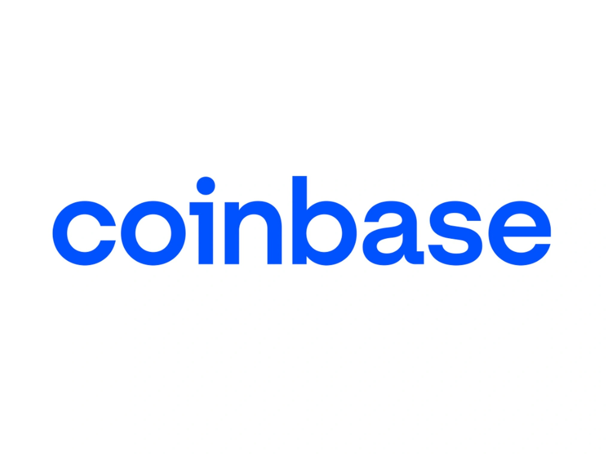 Coinbase Is in Talks to Launch Its Own Insurance Company