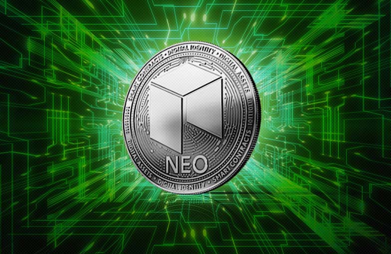 Where to Buy NEO cryptocurrency Beginner's Guide