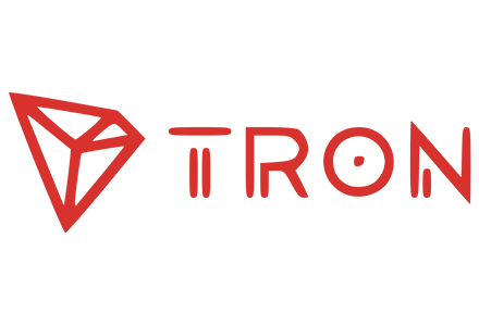 Tron Price and Chart — TRX to USD — TradingView
