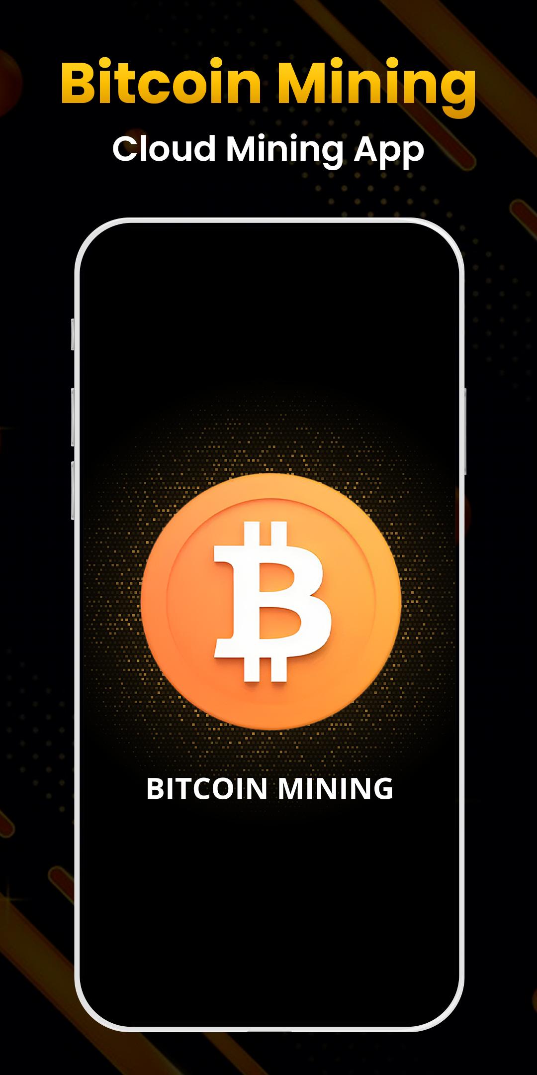 LunarBit | BTC Cloud Mining APK [UPDATED ] - Download Latest Official Version